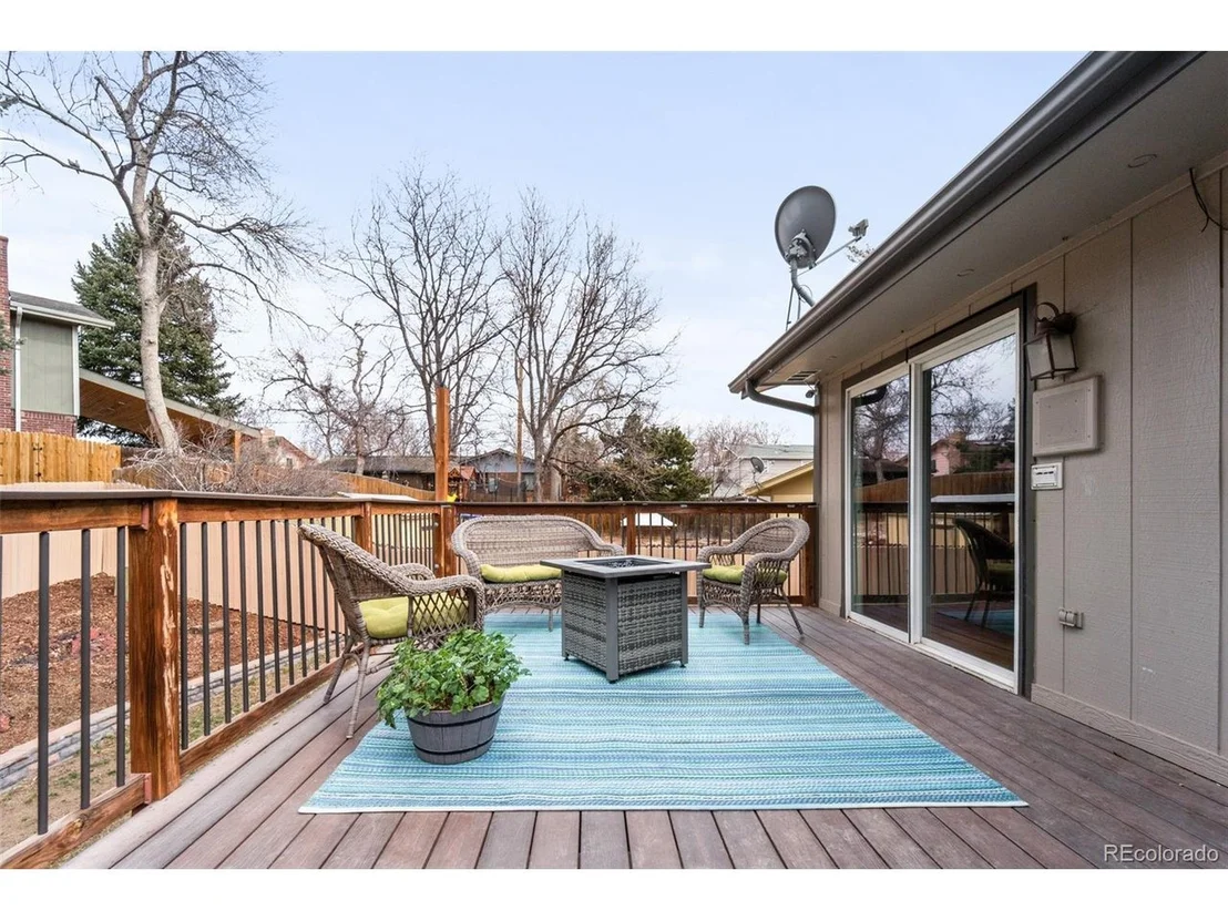 Photo of 12635 W 66th Cir