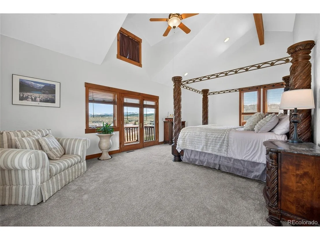 Photo of 724 Saddle Ridge Cir
