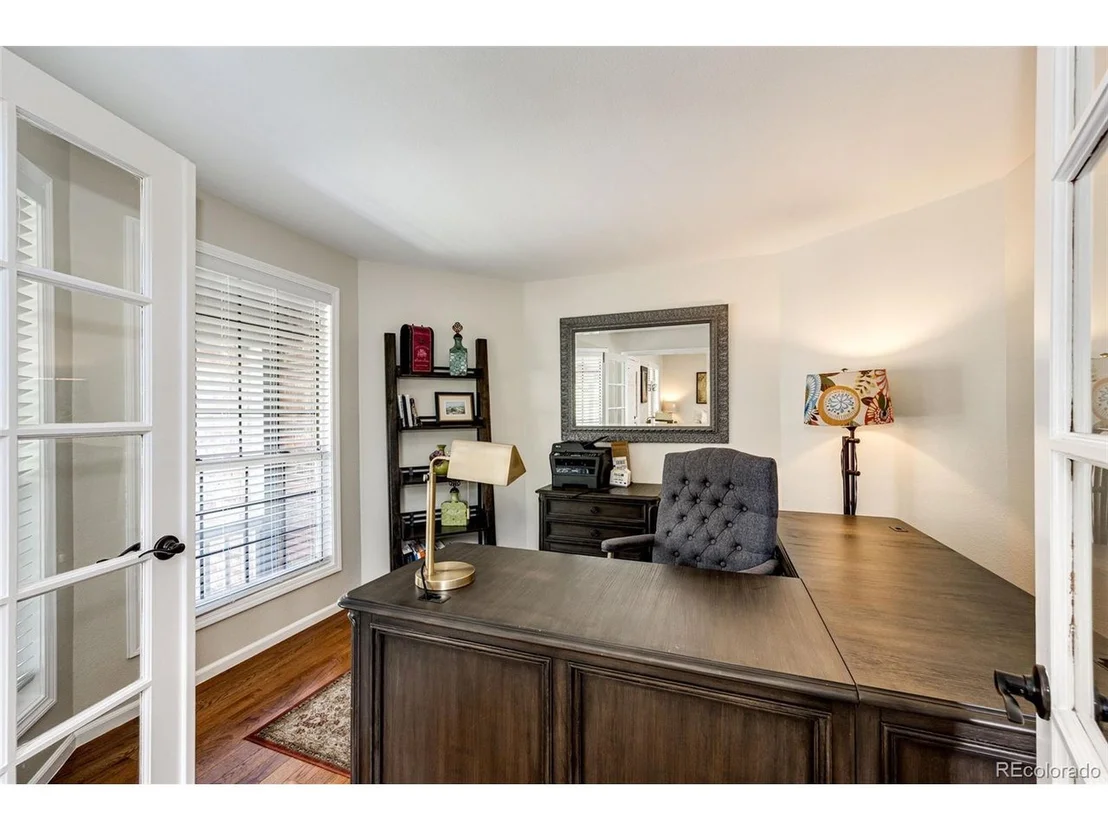 Photo of 6762 Eagle Pl