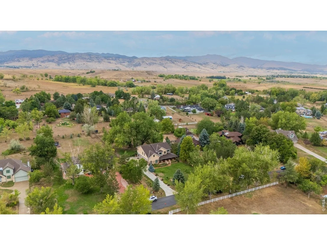Photo of 4883 Valkyrie Dr