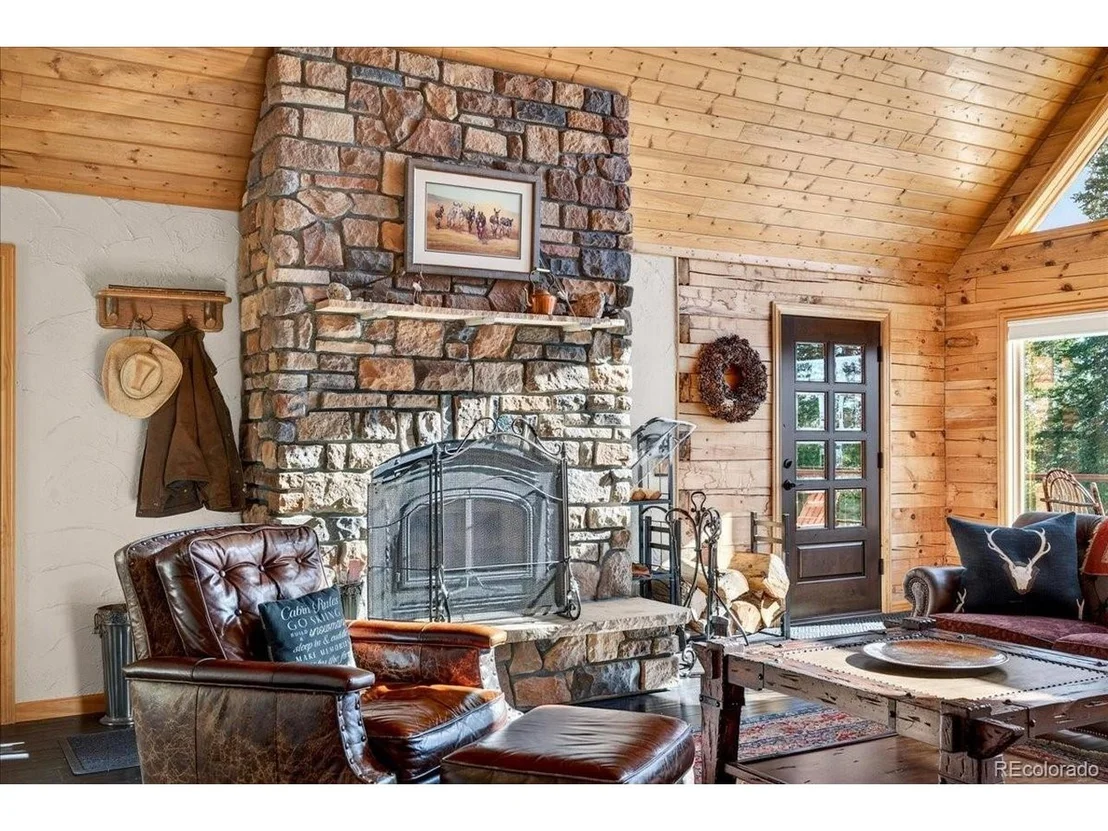 Photo of 103 Prunes Pl