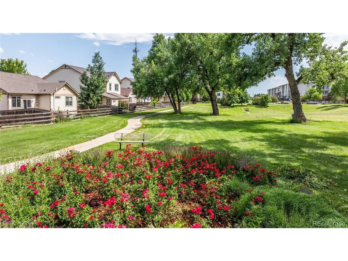 Photo of 1873 Trevor Cir