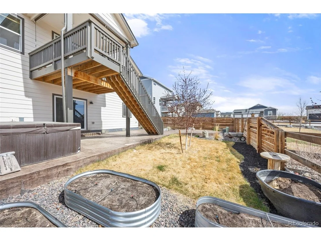 Photo of 5426 Riverbend Ave