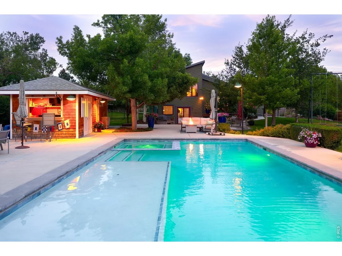 Photo of 8929 Tahoe Ln