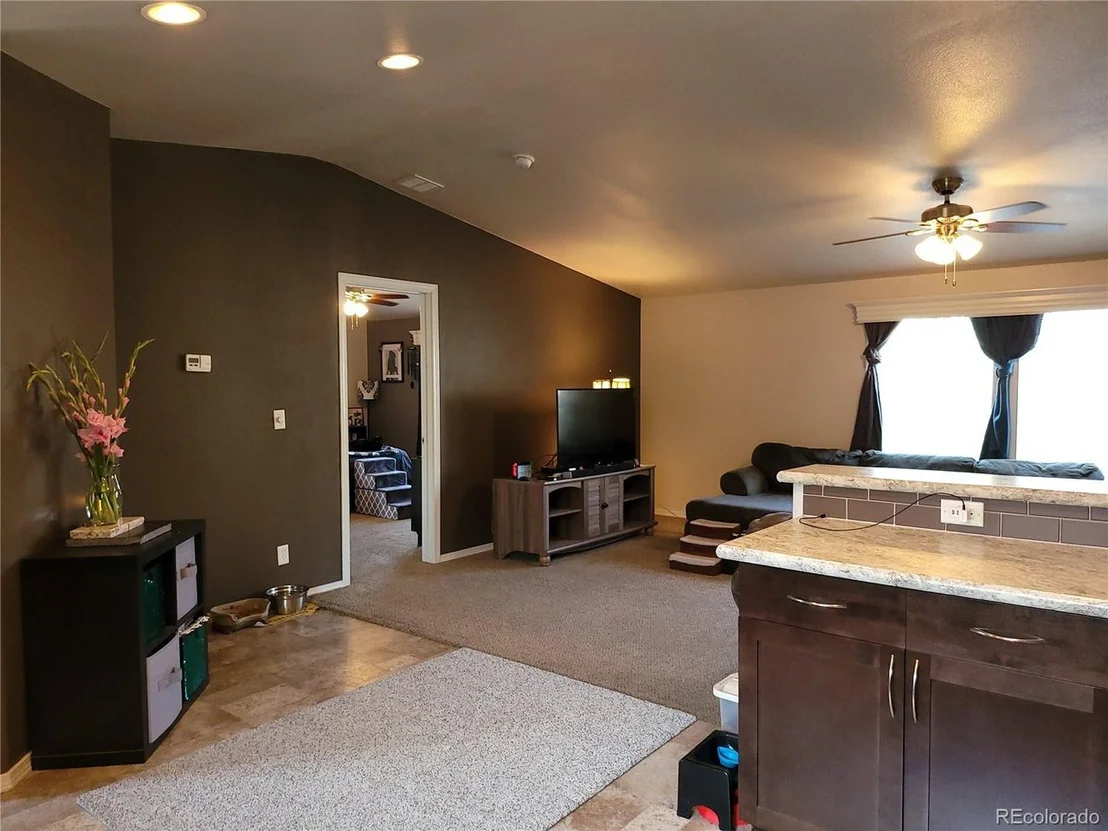 Photo of 19 Rex Cir