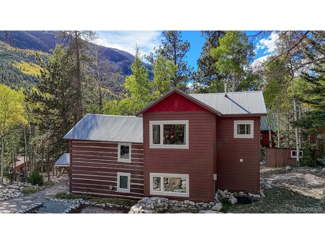 Photo of 22680 County Road 292
