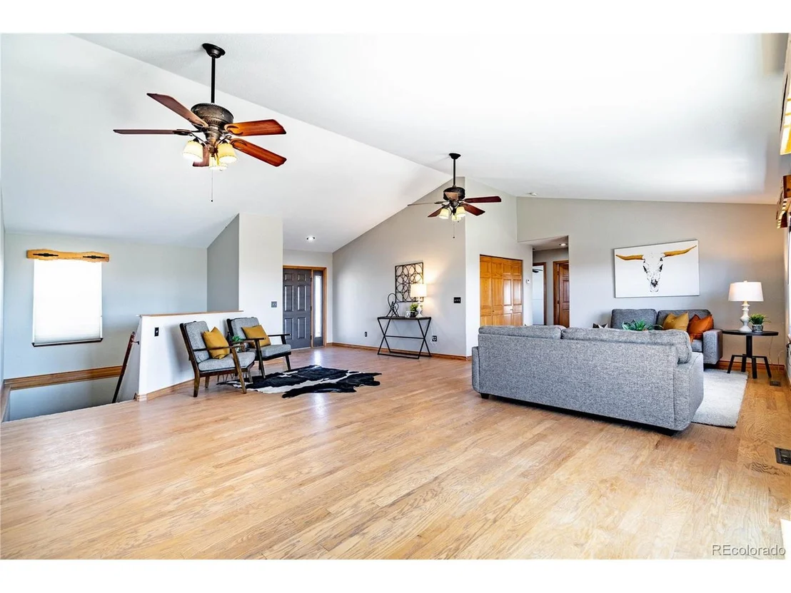 Photo of 44444 E Iliff Trl