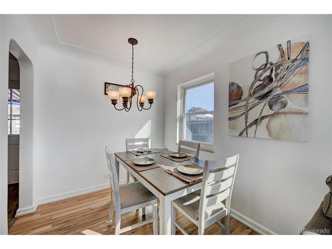 Photo of 3010 Locust St