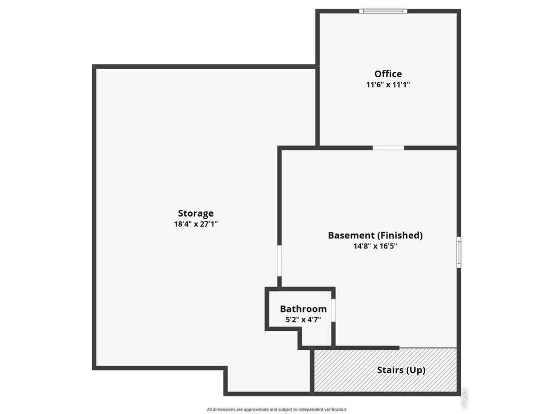 Photo of 9837 Grove Cir