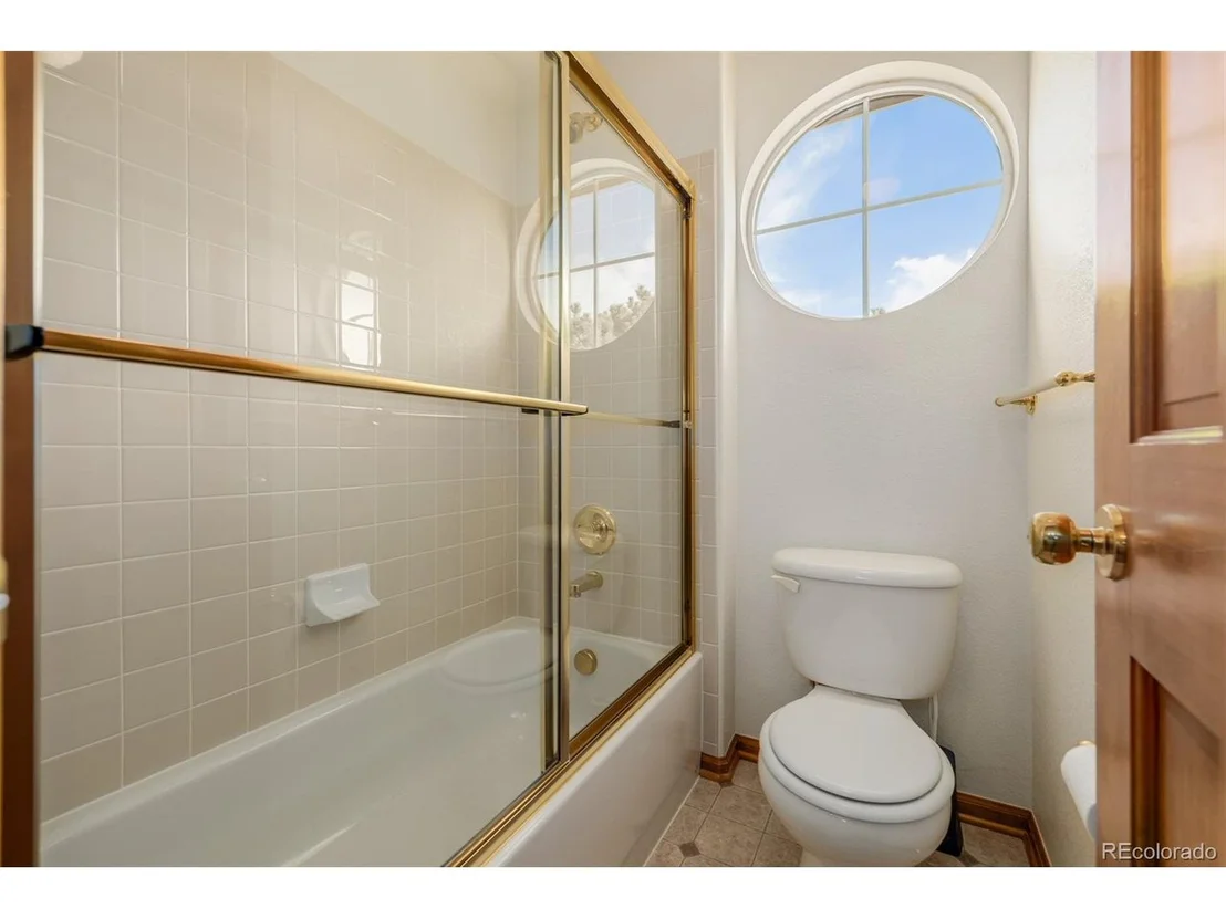 Photo of 455 Hayloft Way