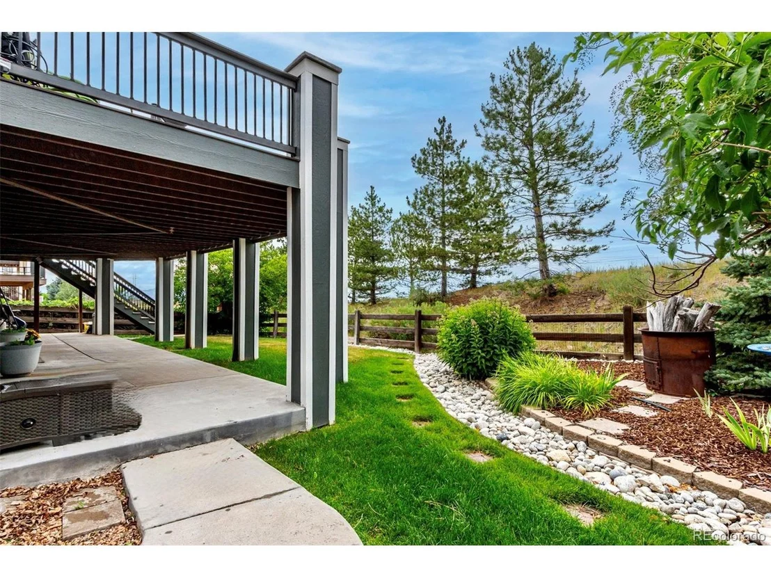 Photo of 6983 Serena Dr