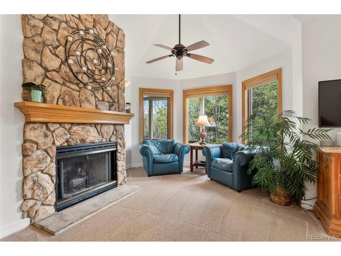 Photo of 8478 Haystack Ct