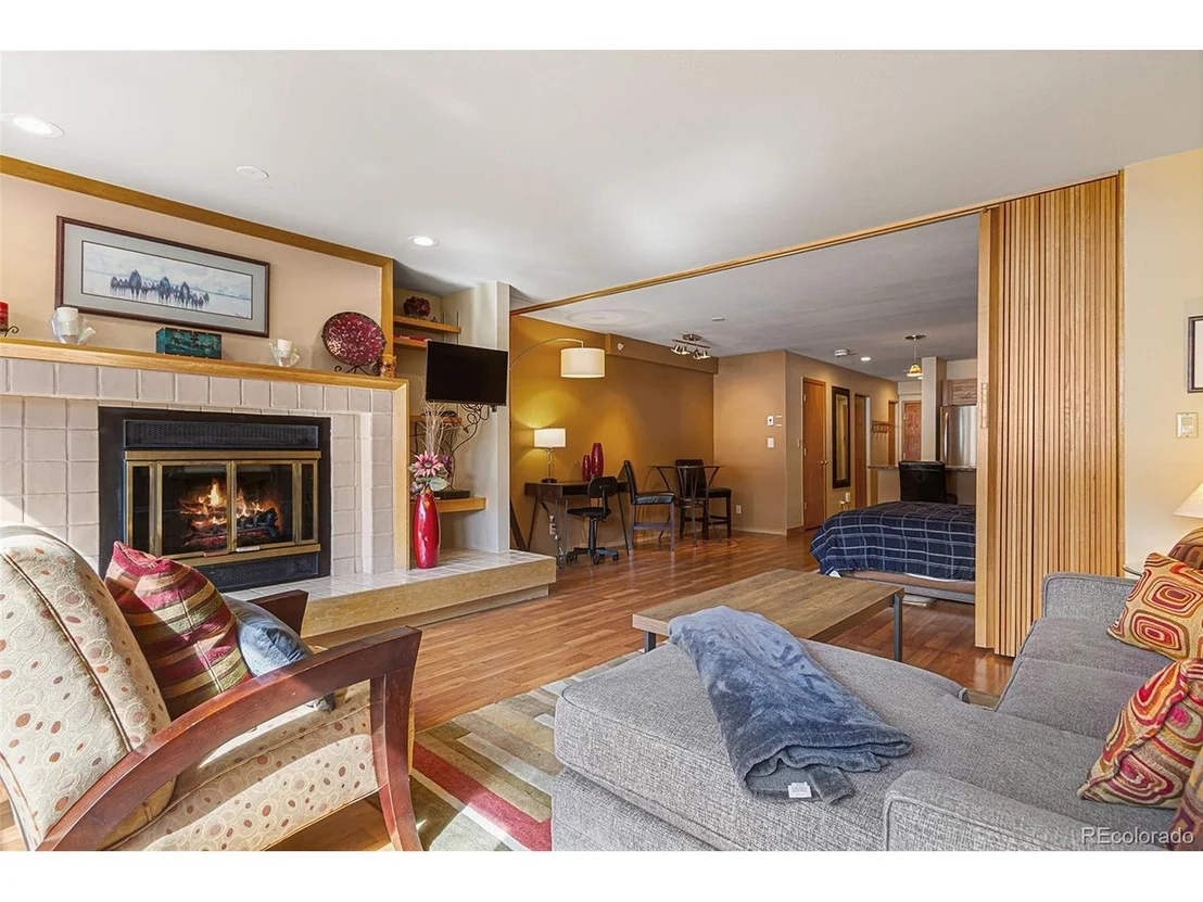 Photo of Unit 107 at 22864 US Highway 6