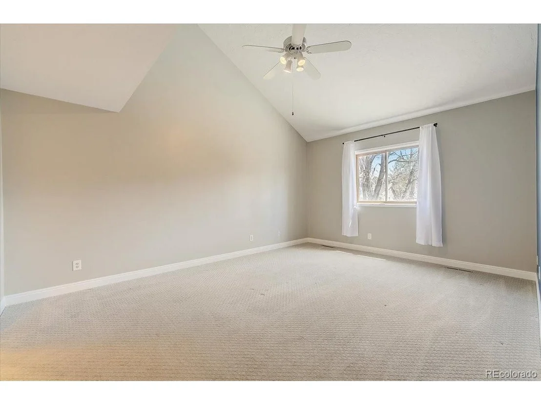 Photo of 7948 Eagle Feather Way