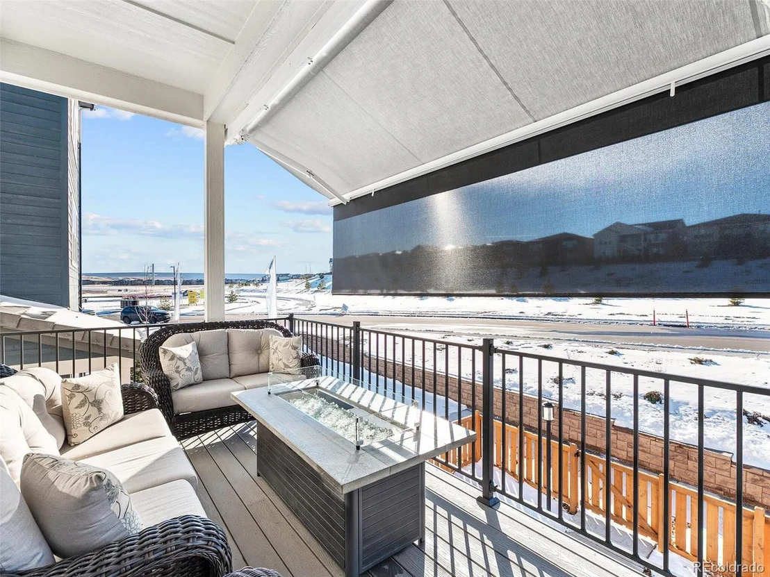 Photo of 11077 Sunshimmer Cir