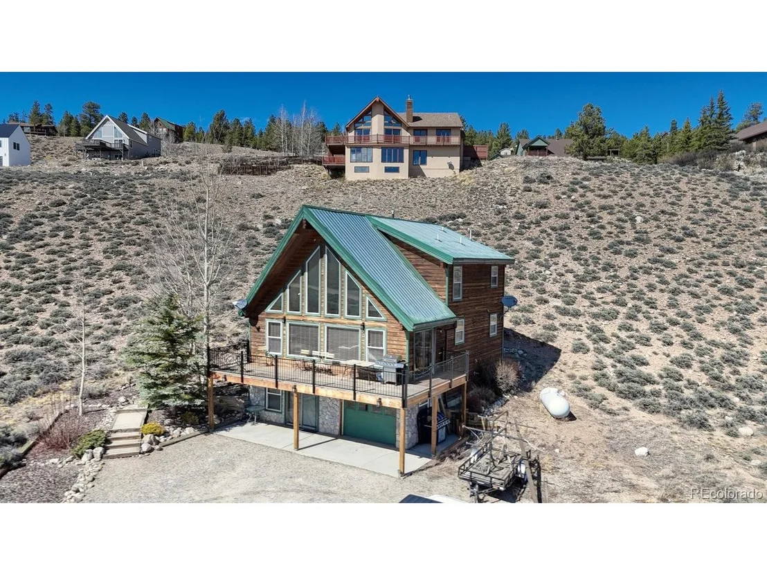 Photo of 407 Mount Hope Dr