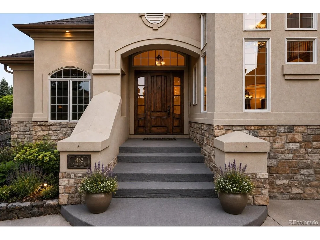 Photo of 9132 Scenic Pine Dr