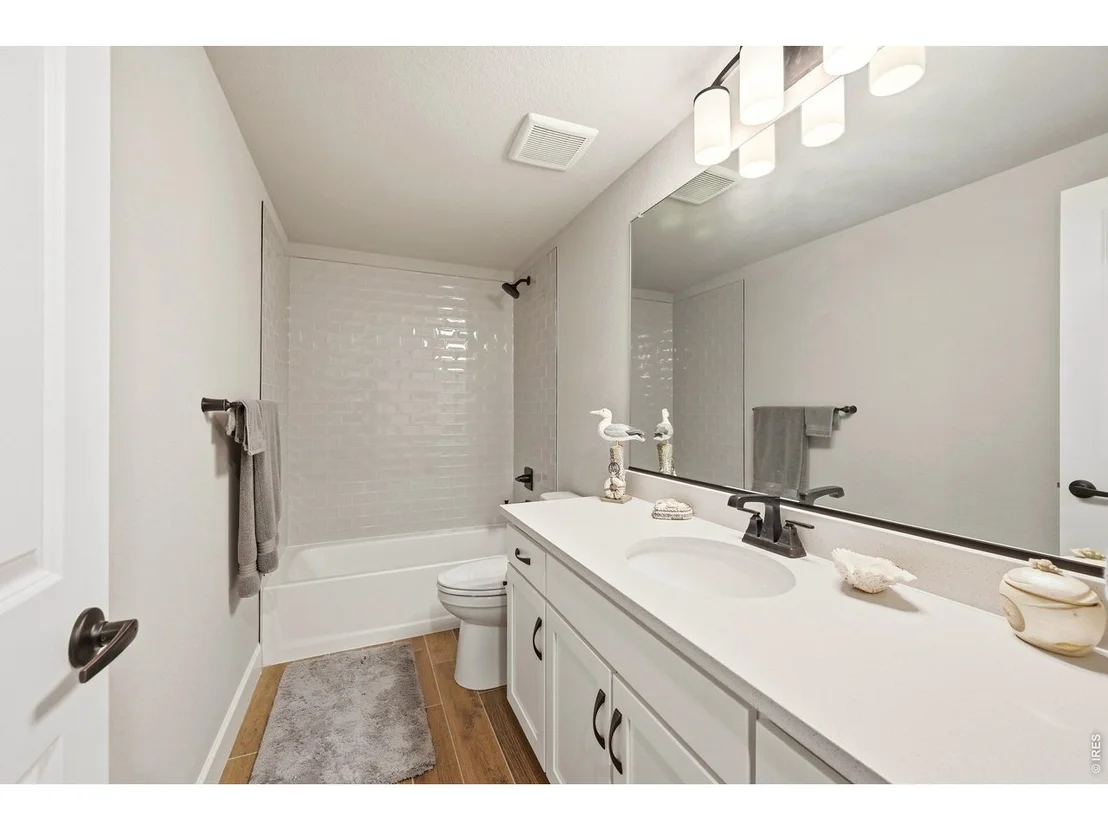 Photo of 2647 Cutter Dr