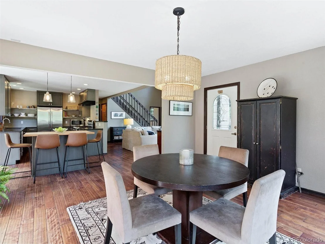 Photo of 400 Golden Dr