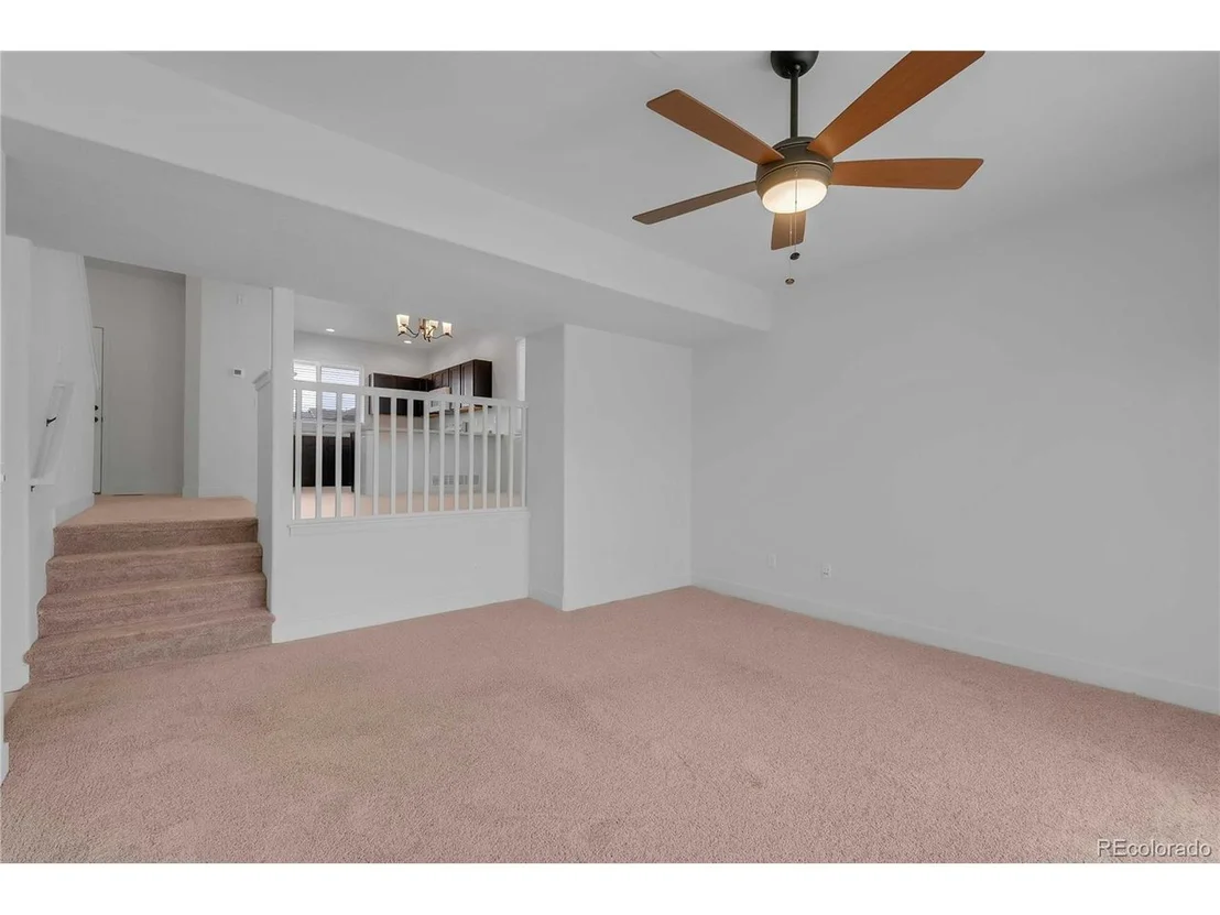 Photo of 827 Forest Canyon Rd