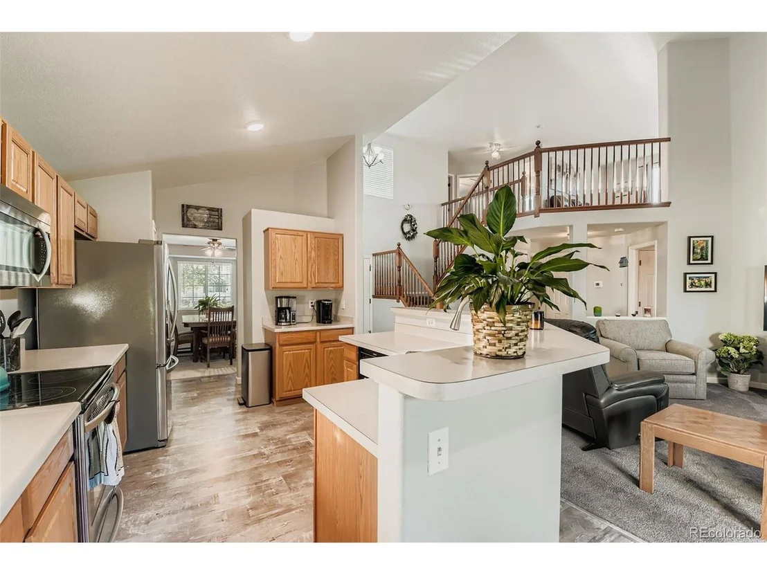 Photo of 11361 River Run Pl