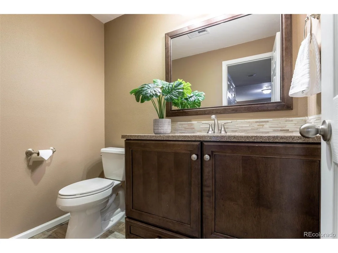 Photo of 9896 Castle Ridge Cir