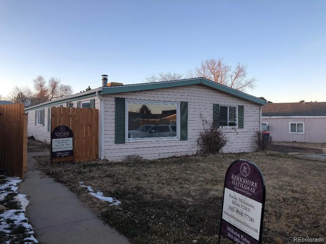 Photo of 1065 Glen Dale Cir