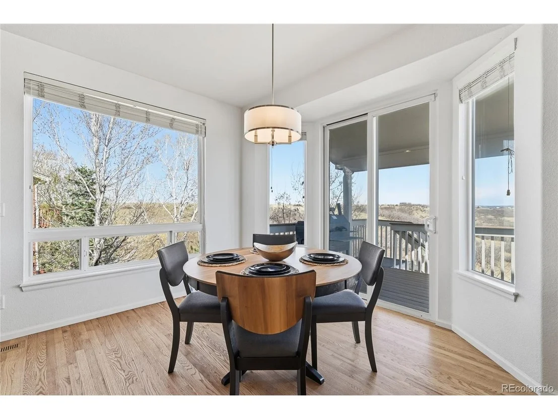 Photo of 7852 Solstice Way