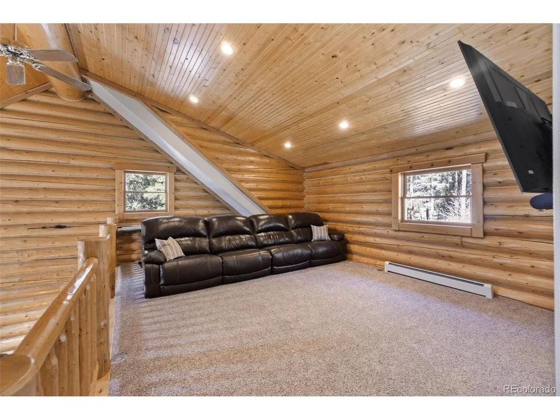 Photo of 29054 Mangy Moose Trl