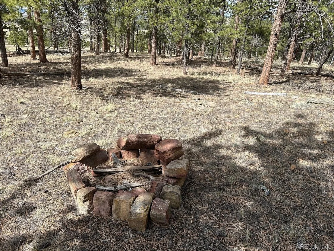 Photo of 97 Chap Way