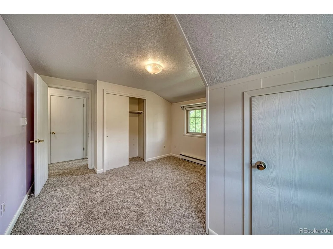 Photo of 16825 County Road 220