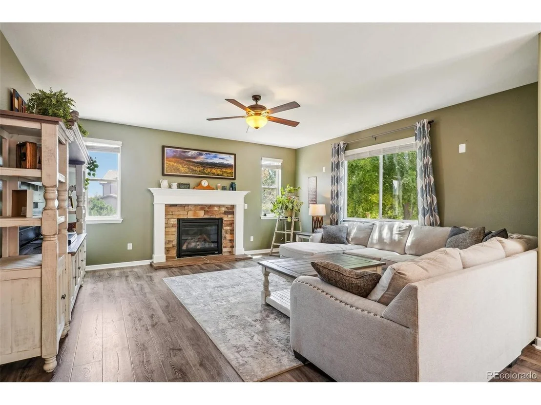 Photo of 4590 Tumbleweed Dr