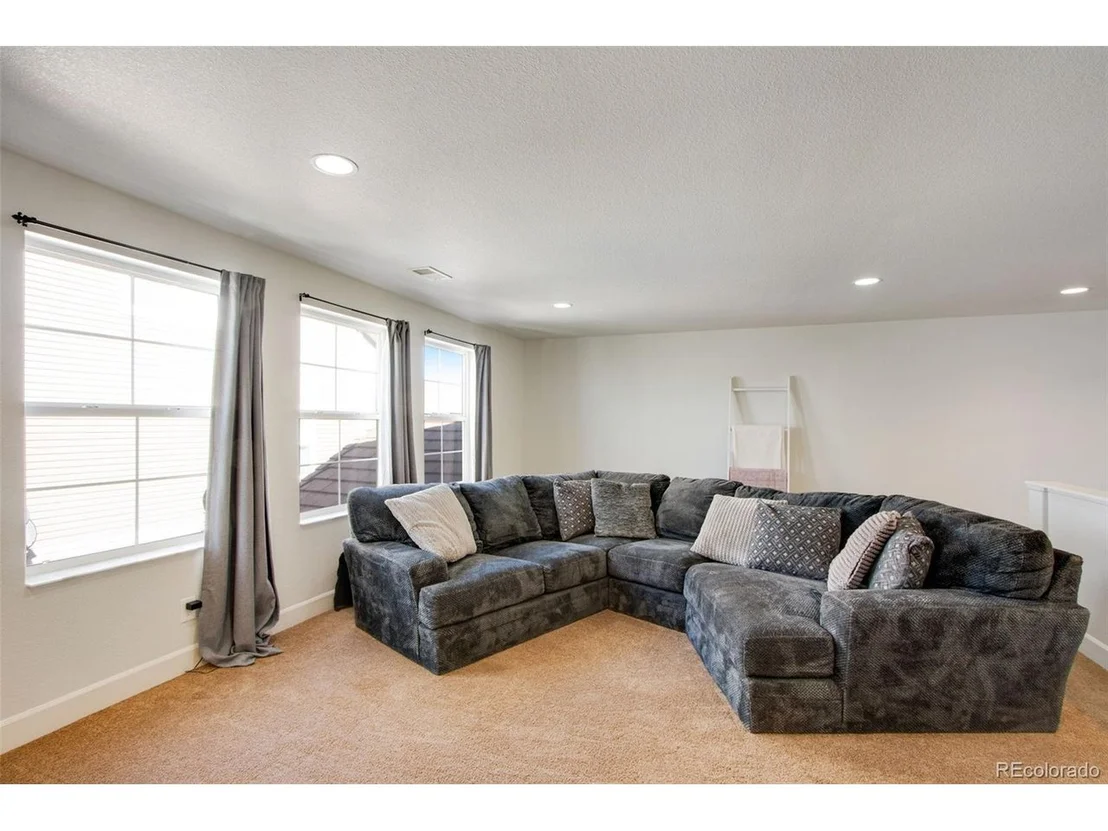 Photo of 4969 Saddlewood Cir