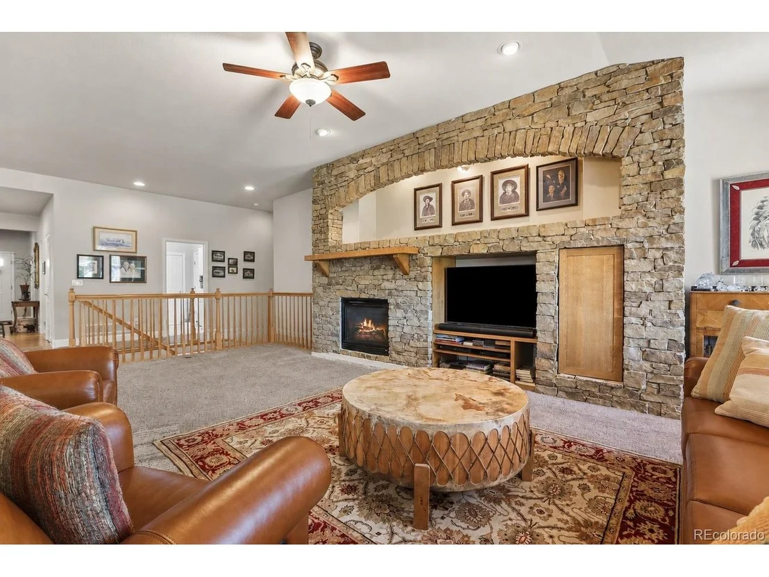 Photo of 8787 Longs Peak Cir