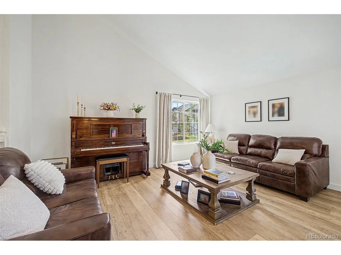 Photo of 8039 Marshall Cir