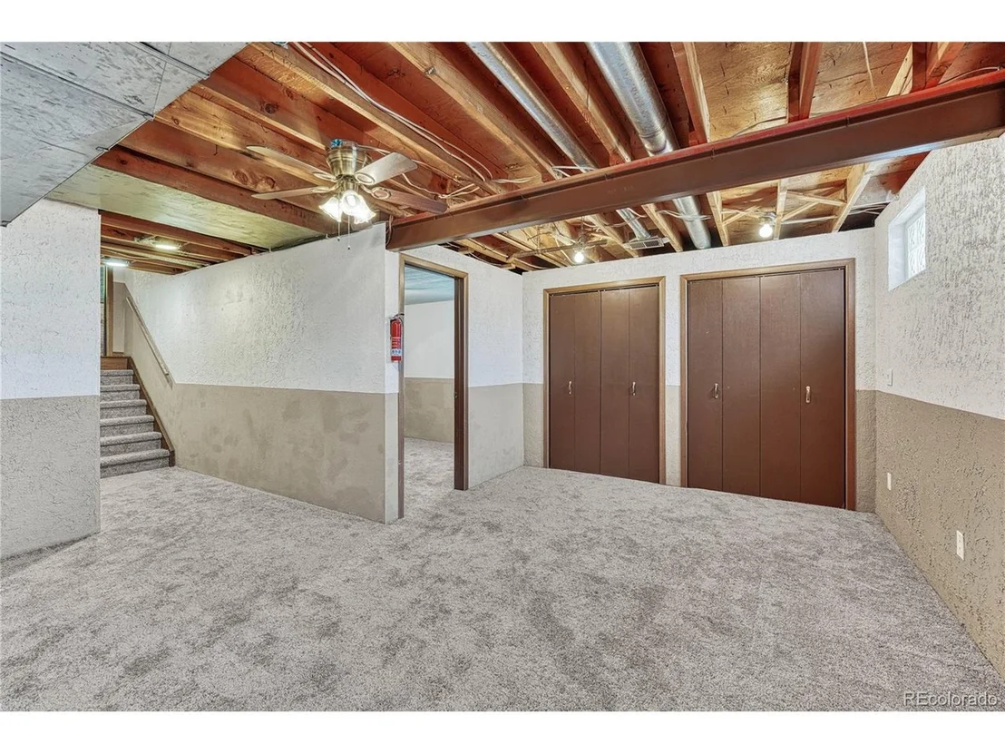 Photo of 7138 Baldwin Gulch Cir