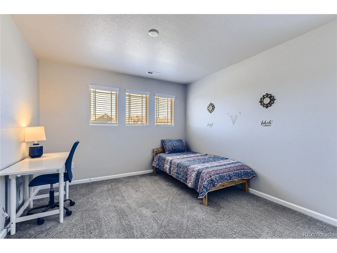 Photo of 23919 E Narrowleaf Pl