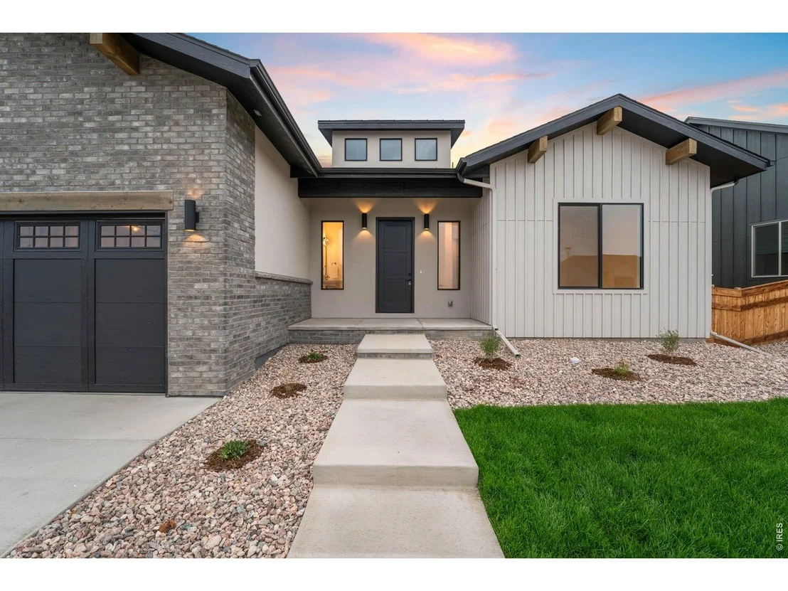 Photo of 1723 Abundance Dr
