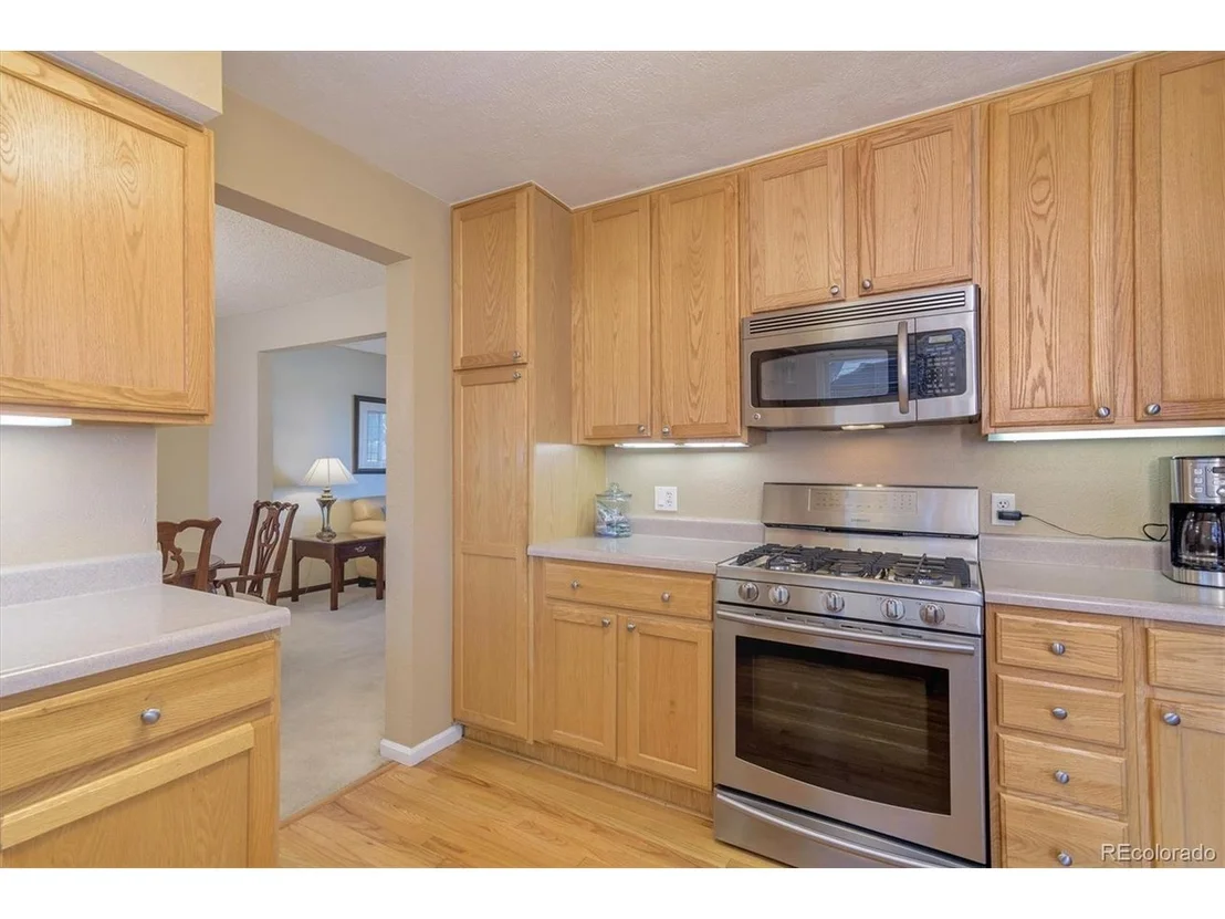 Photo of 12801 Clermont St