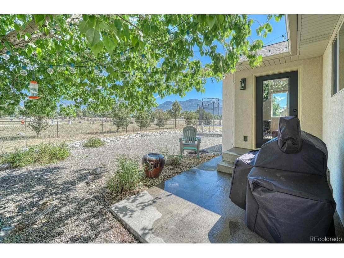 Photo of 156 Windwalker Rd