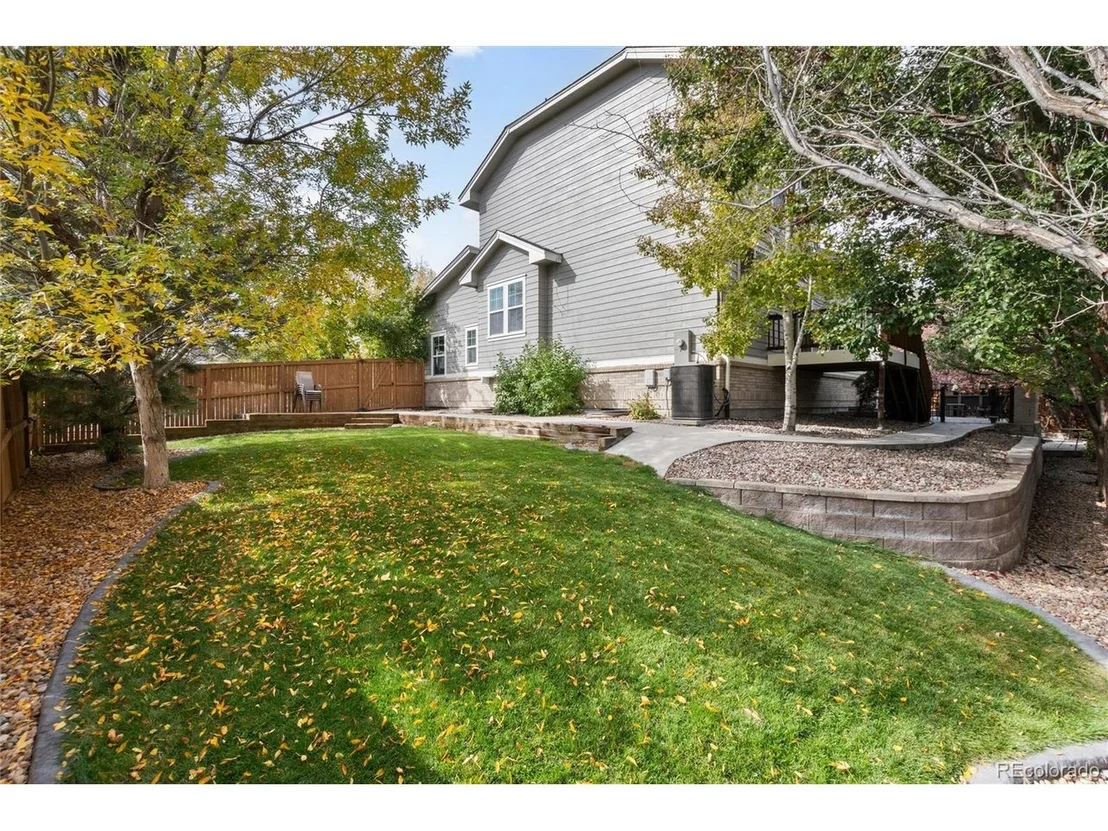Photo of 4631 Tumbleweed Dr