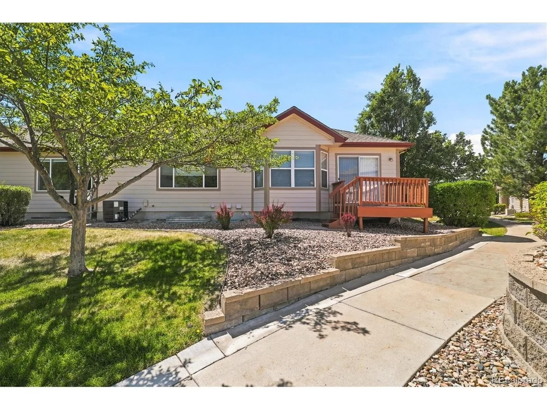 Photo of 16797 W 61st Pl