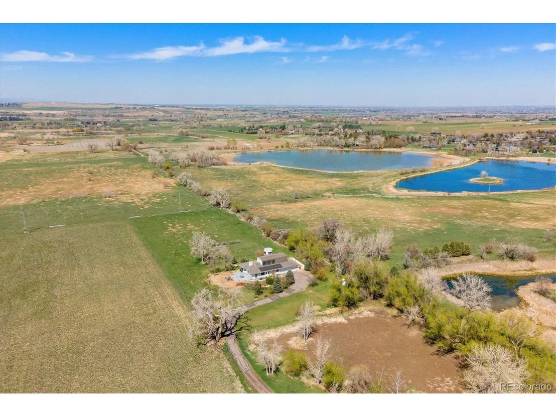 Photo of 8495 Arapahoe Rd