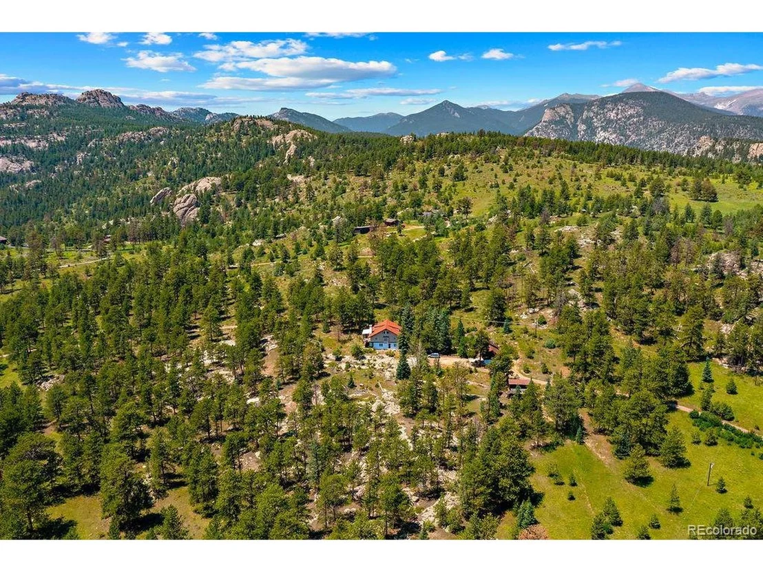 Photo of 2115 Mcgraw Ranch Rd