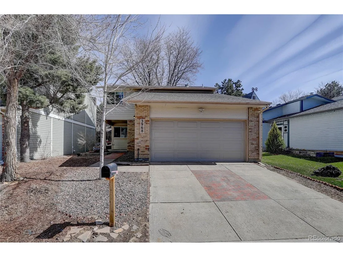 Photo of 3968 S Atchison Way