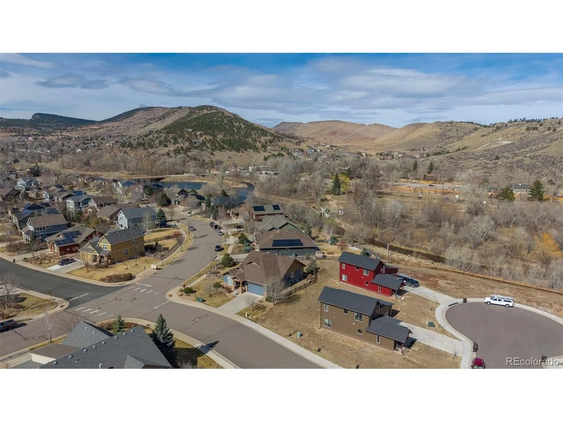 Photo of 400 Carter Dr