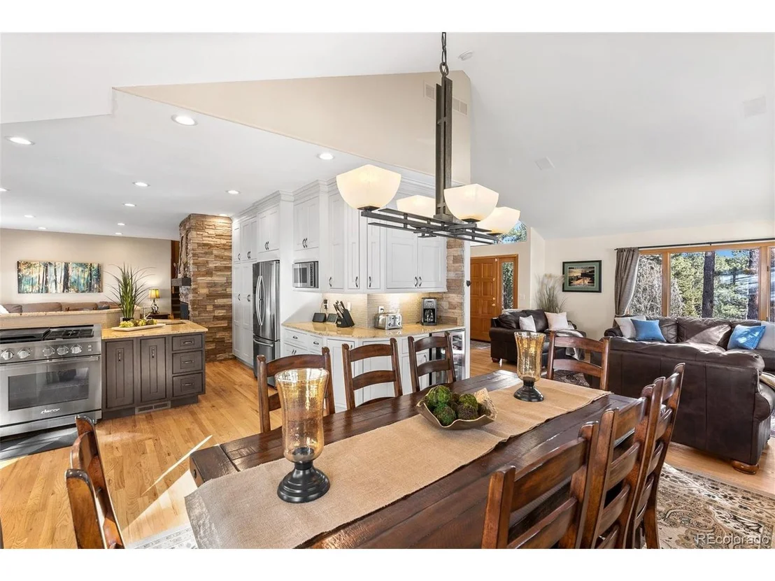 Photo of 2281 Baldy Ln