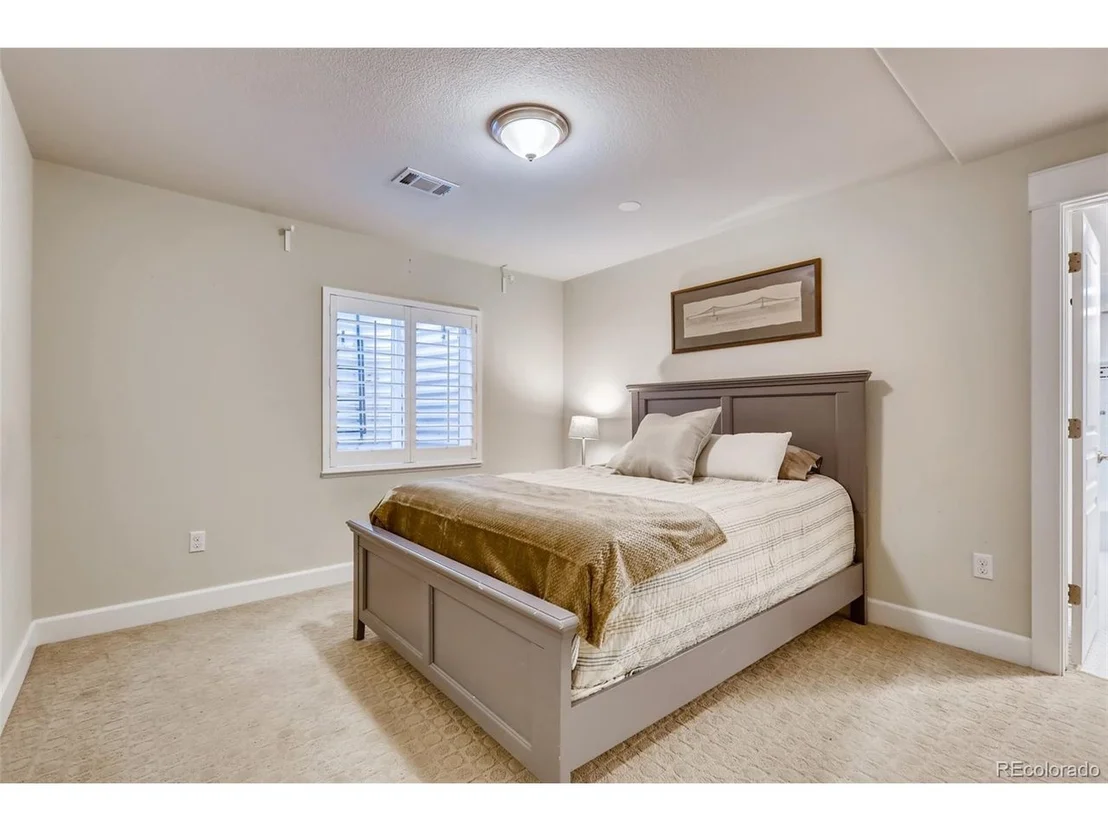 Photo of 2630 Uinta St