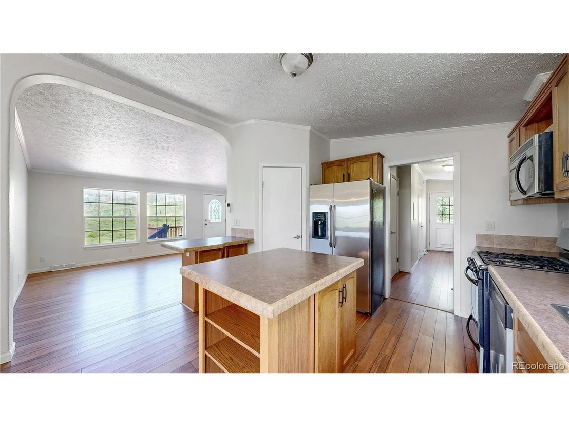 Photo of 5440 County Road 41