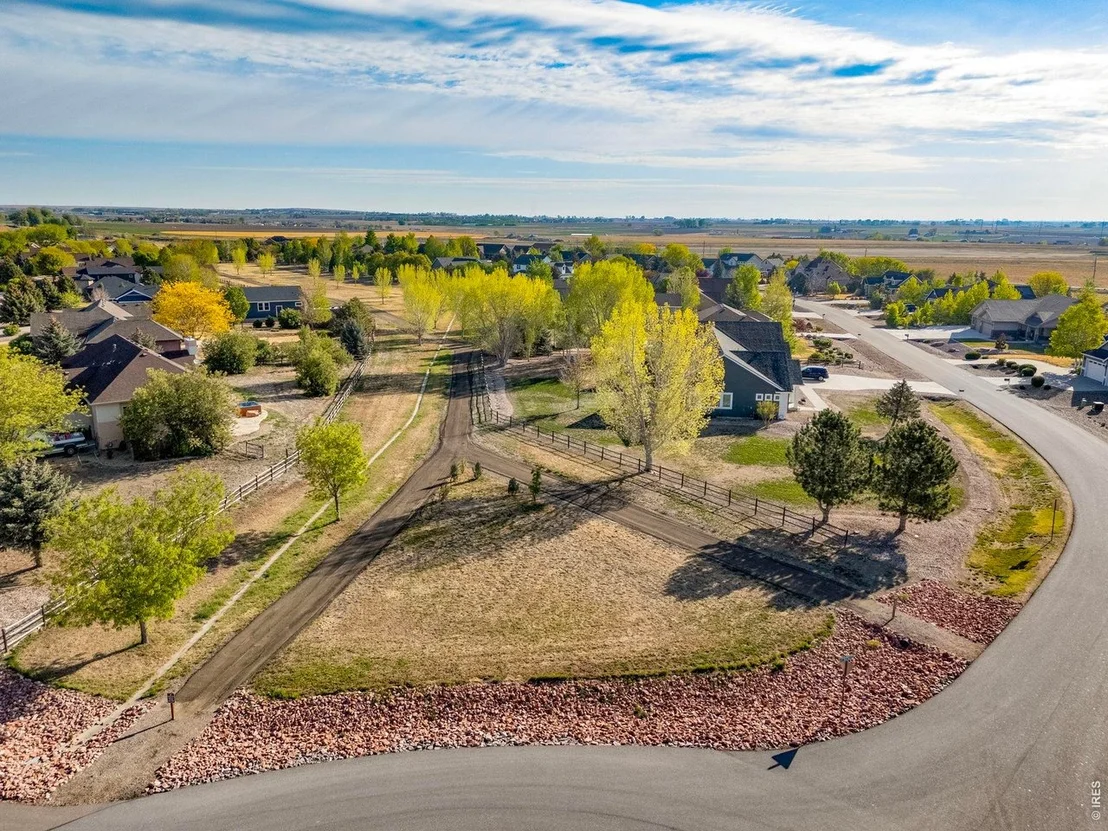 Photo of 1405 Fox Ridge Pkwy